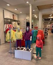 OKAIDI PARIS BAUDELAIRE image 5