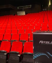 Switch Air Nettoyage Bild 2