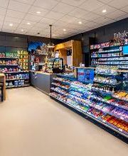 ORLEN Tankstelle Bild 11