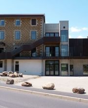 Charles & Vigouroux image 3