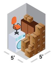 Self Storage Plus image 14