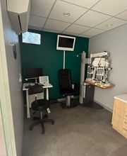 Pearle Opticiens Tilburg - Centrum afbeelding 11