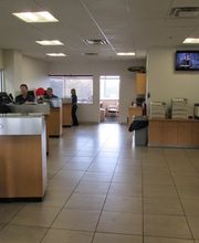 Griffin Ford image 4