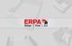 ERPA Systeme GmbH