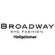 Broadway Fashion Hofgeismar