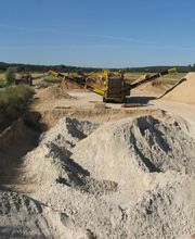 Etablissement Arnoult image 7