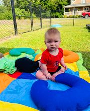 Kid's Country image 17