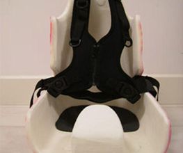 arturo-eyries-ortopedia-silla-01.jpg
