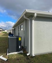 FLORIDA MAGIC GUTTERS LLC image 14