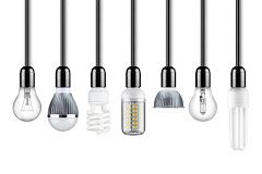 SCE Elektronikfertigung