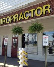 Back to Health Chiropractic image 10