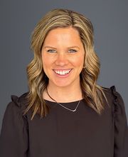 Wealth Enhancement Group image 14