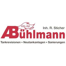 Tankrevisionen Bühlmann