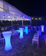 Nicolas Events image 10