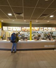 McDonald's Bild 2