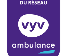 VYV Ambulance image 1