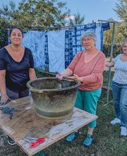 Gauthier Création image 1