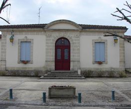Sanson Stéphane image 1