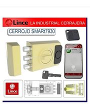 DLT CERRAJERIA imagen 8