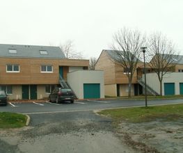 Armorique Constructions image 2