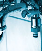 Renault Michel image 2