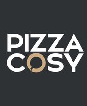 Pizza Cosy Royan image 3
