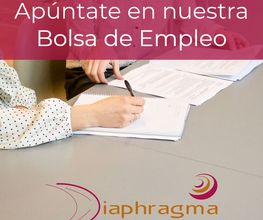 Escuela Diaphragma imagen 7