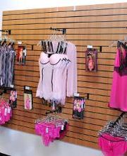 Adam & Eve Stores image 16