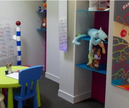 Pinato Opticien image 6