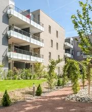 Senioriales de Rillieux La Pape - Résidence seniors image 15