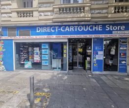 La Poste Relais image 1