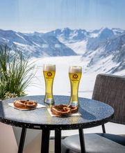 Pikantus Lounge by Erdinger Bild 6