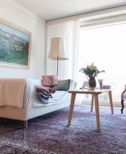 Wienerberg Wohn- und Pflegehaus Bild 2