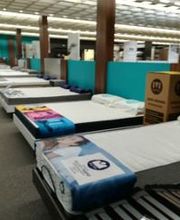 Les Experts Meubles Divo Bouzonville image 13