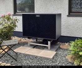 Kessler Sanitär- und Heizungstechnik Bild 3