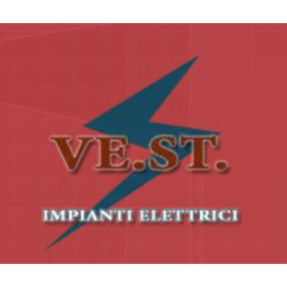 Ve.St. Impianti Elettrici logo