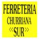logochurriana.png