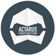 Actarus Construction