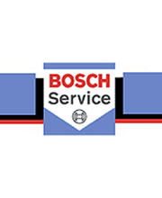 Bosch Car Service Betz | Inh. Moritz Nauerz e.K. Bild 2