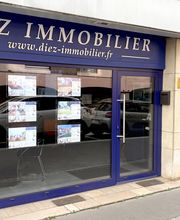 Diez Immobilier image 3