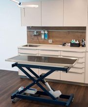 Kleintierpraxis Vincenz AG Bild 1