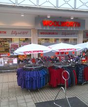 Woolworth Bild 1