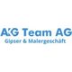 AKG Team AG