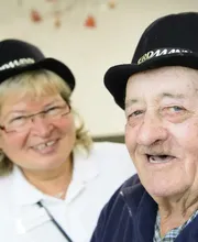 Haus am Markt Ilsede Bild 9