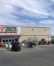 Tractor Supply Co. image 1