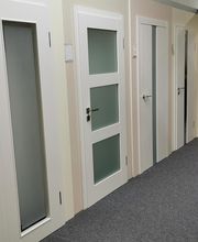 Grote Holzfachhandel Bild 18