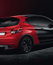 Peugeot De Ronchi SARL image 12