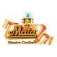 productos_mata.jpg