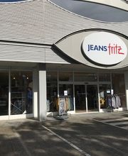 JEANS FRITZ Bild 13