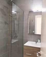 Apartamentos La Brava by gaiarooms imagen 6